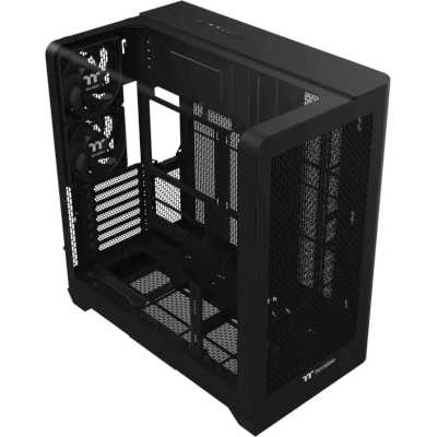 Thermaltake View 390 Air Black CA-11F-00M1WN-00