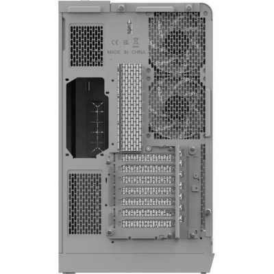 Thermaltake View 390 Air White CA-11F-00M6WN-00