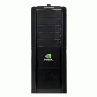 Thermaltake VL200N1W2ZA