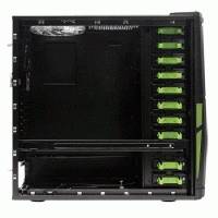 Thermaltake VL200N1W2ZA