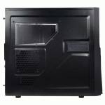 Thermaltake VM20001W2ZA