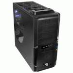 Thermaltake VM600M1W2Z