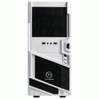 Thermaltake VN40006W2N