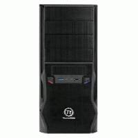 Thermaltake VO100K1W2N