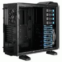 Thermaltake VO200M1W2N
