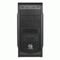 Thermaltake VO600A1N3N