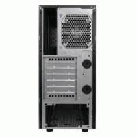 Thermaltake VO600A1N3N