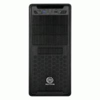 Thermaltake VO700A1N3N