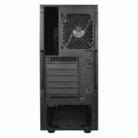 Thermaltake VO700A1N3N