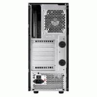 Thermaltake VO700A1W3N