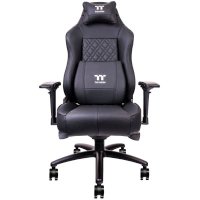 Thermaltake X Comfort Air Black