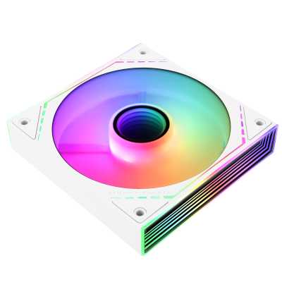 Thermalright TL-M12W-S