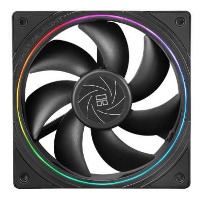 кулер Thermalright TL-S12