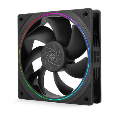 Thermalright TL-S12
