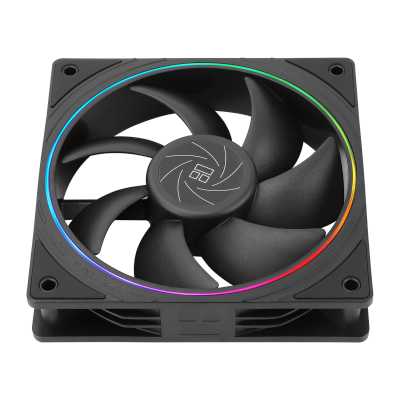 Thermalright TL-S12
