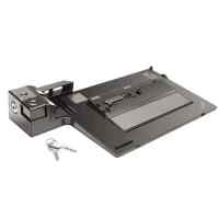 ThinkPad 0A65683