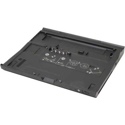 ThinkPad X6 UltraBase 40Y8116