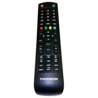 Thomson T19E20DH-01B