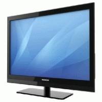 телевизор Thomson T23E32U