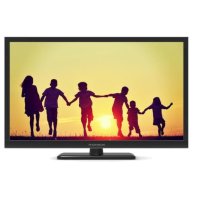 телевизор Thomson T24RTE1080