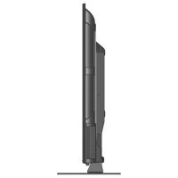 Thomson T39D14DH-01B