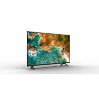 Thomson T42FSH5150
