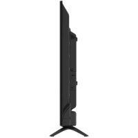 Thomson T43FSE1010