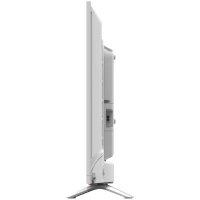 Thomson T43FSL5031