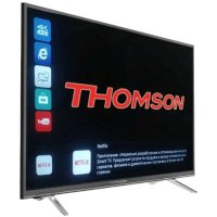Thomson T43USM5200