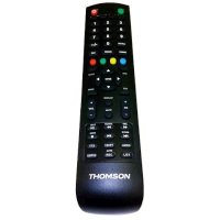 Thomson T49D21SF-01B