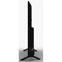 Thomson T50USM7030