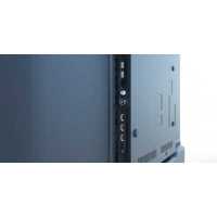 Thomson T50USM7030