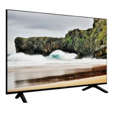 Thomson T50USM7050