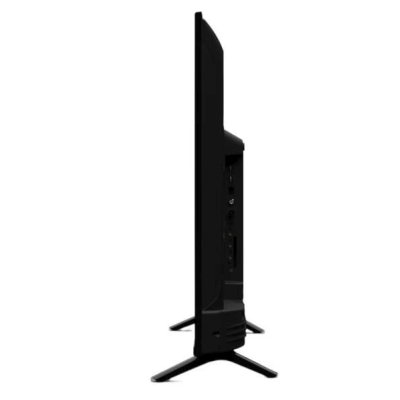 Thomson T50USM7050