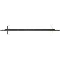 Thomson T55D23SFS-01S
