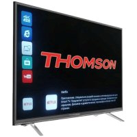 Thomson T55USM5200