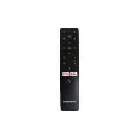Thomson T55USM7030