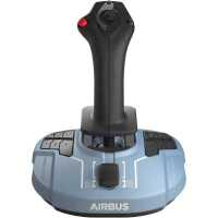 Thrustmaster Airbus Edition 2960842