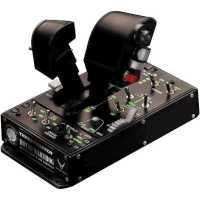 Thrustmaster Warthog Dual Throttle 2960739