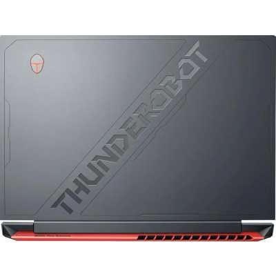 Thunderobot 911 X Wild Hunter G3 Evo JT009R00KRU