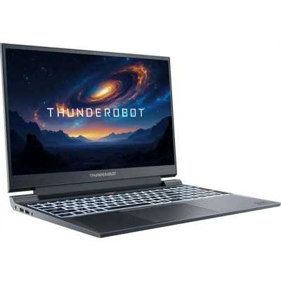 Thunderobot 911 X Wild Hunter G3 Pro JT009K00KRU-wpro