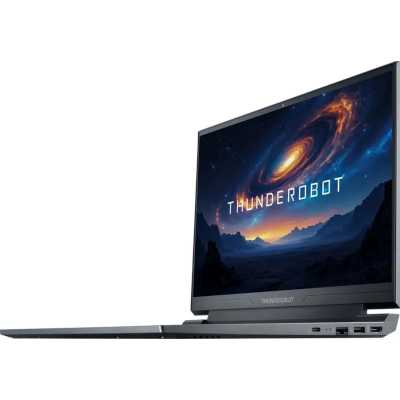 ноутбук Thunderobot 911 X Wild Hunter G3 Pro JT009K00KRU-wpro