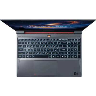 Thunderobot 911 X Wild Hunter G3 Pro JT009K00KRU-wpro