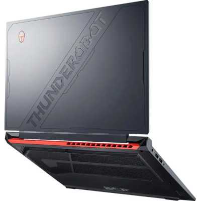ноутбук Thunderobot 911 X Wild Hunter G3 Pro JT009K00KRU-wpro
