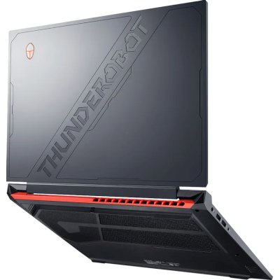 Thunderobot 911 X Wild Hunter G3M Evo JT009V00QRU