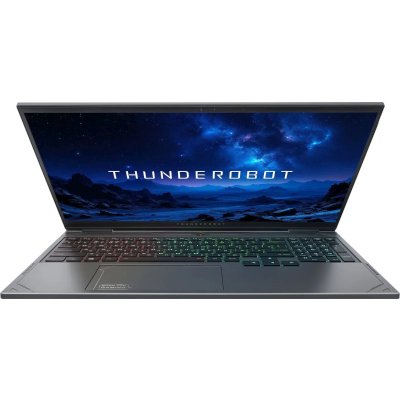 Thunderobot Gravity 16 G2 Pro JT009H00KRU