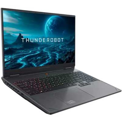 Thunderobot Gravity 16 Max G5 JT009V00HRU