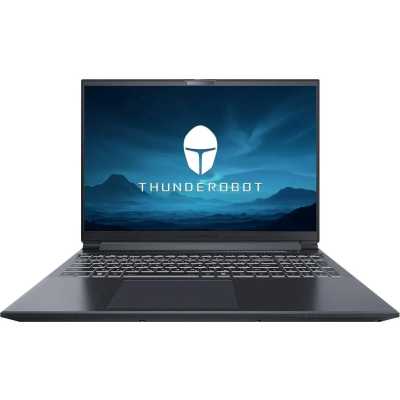 ноутбук Thunderobot Range 16 Evo JT009P00KRU-wpro