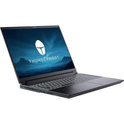 Thunderobot Range 16 Evo JT009P00KRU-wpro