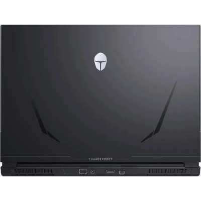 ноутбук Thunderobot Range 16 Evo JT009P00KRU-wpro